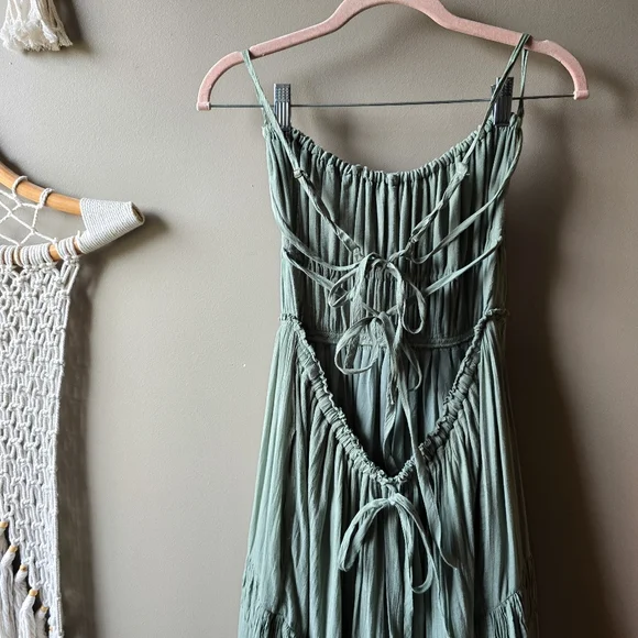 SOLD - Picture 7 of 7